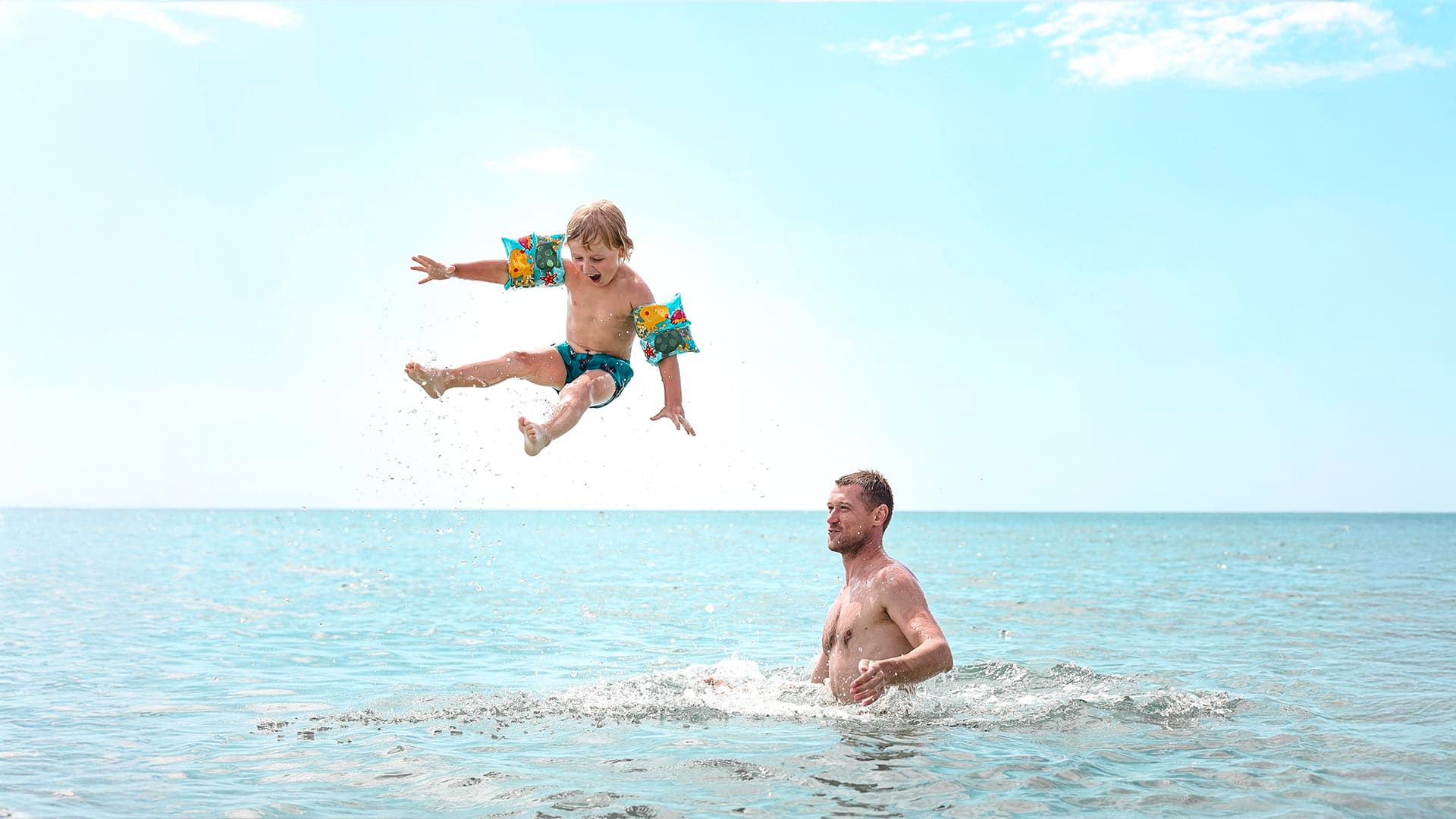 Image Column Section Image 2