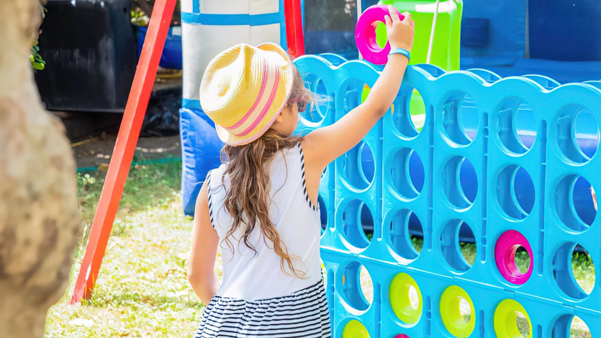 Image Column Section Image 2