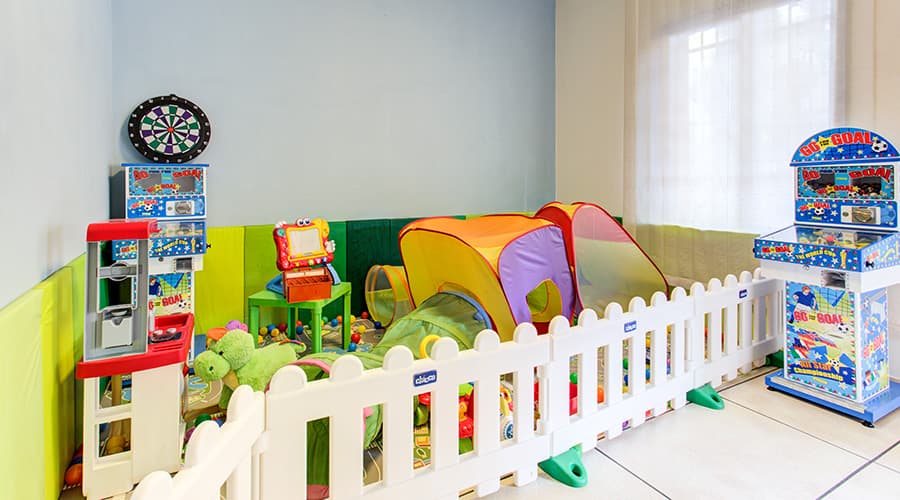 Image Column Section Image 1