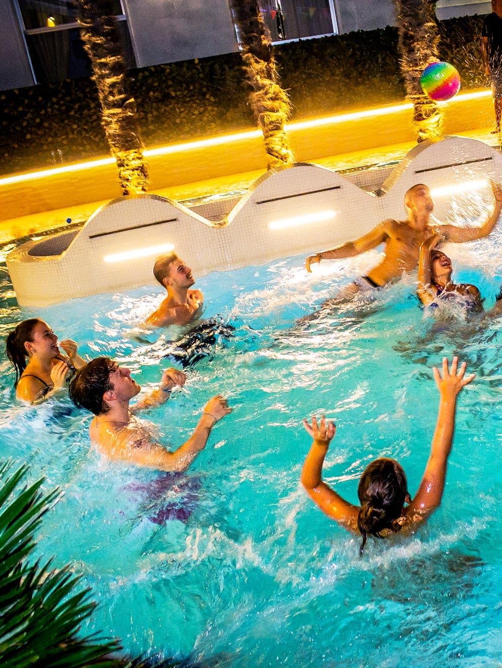 Image Column Section Image 2