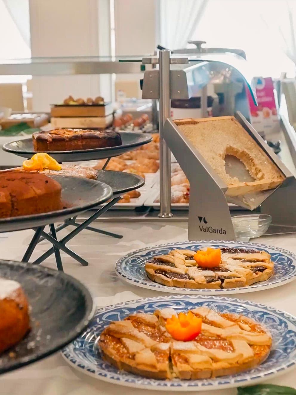 Image Column Section Image 2