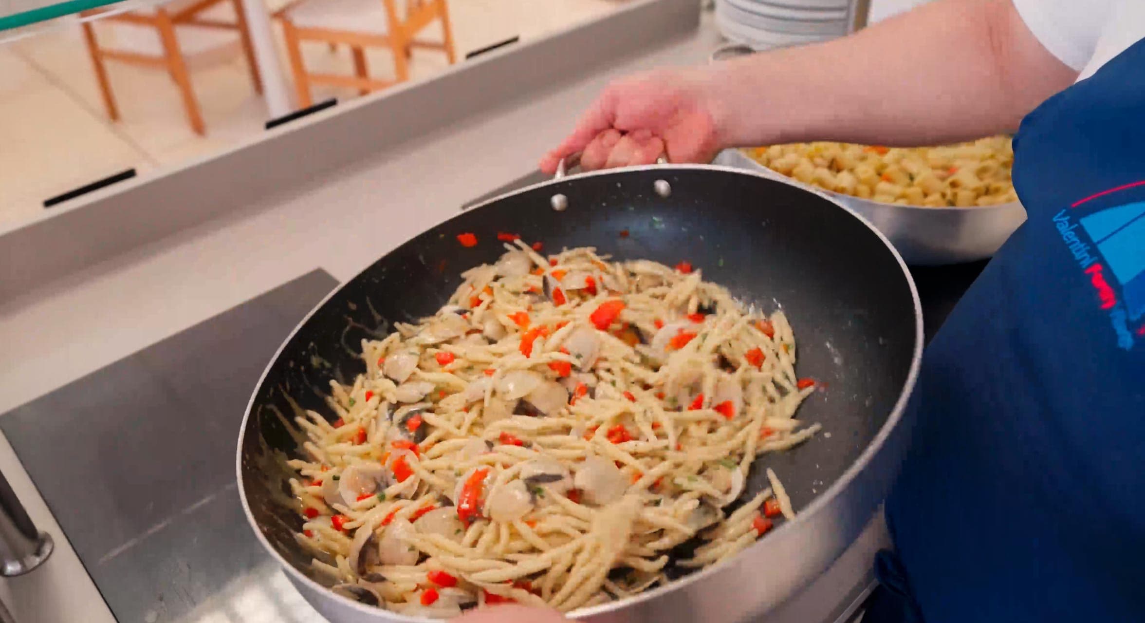 Image Column Section Image 1