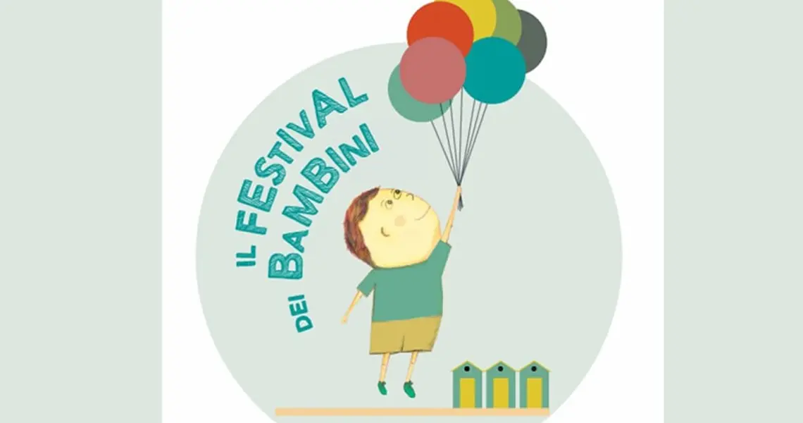 Festival dei Bambini