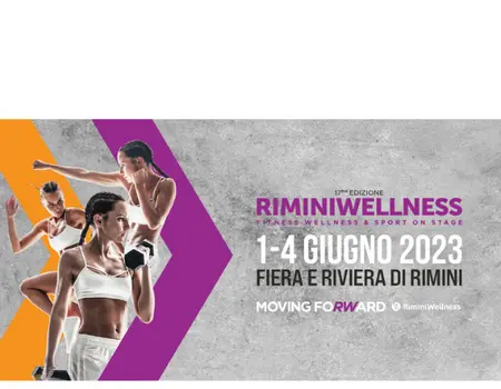 Offerta per le Fiere di Rimini