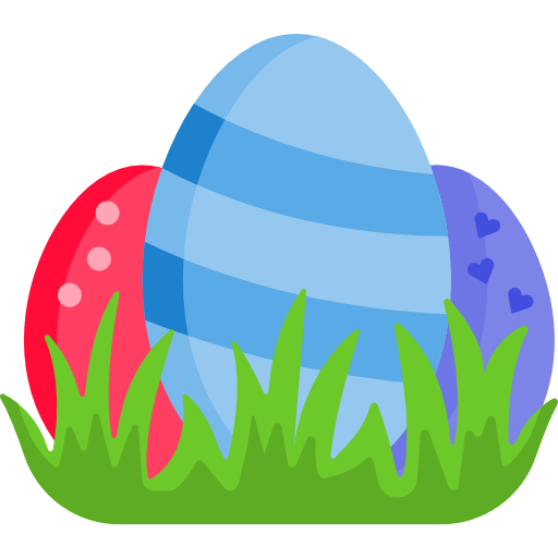 Offerta di Pasqua Hotel Mare