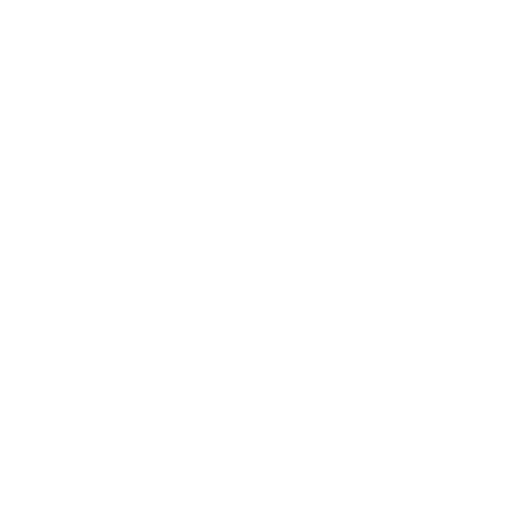 RICARICA AUTO ELETTRICHE