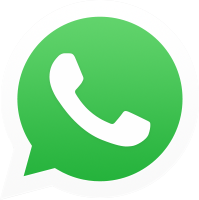 Scrivici su WhatsApp!